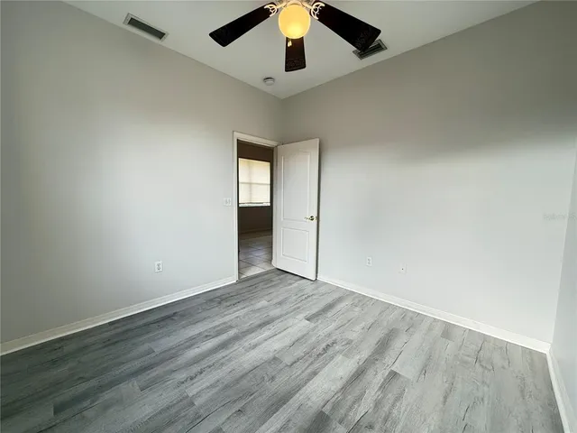 $365,000 | 8320 Verna Bethany Road, Myakka City, FL 34251