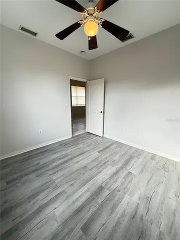 $365,000 | 8320 Verna Bethany Road, Myakka City, FL 34251