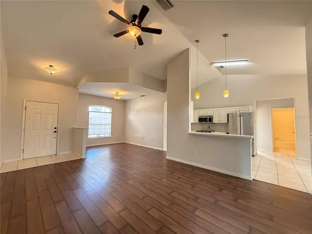 $365,000 | 8320 Verna Bethany Road, Myakka City, FL 34251