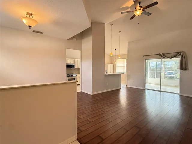 $365,000 | 8320 Verna Bethany Road, Myakka City, FL 34251