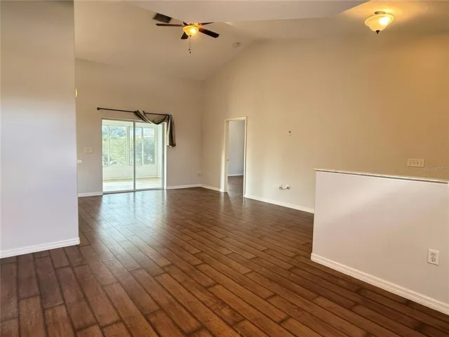 $365,000 | 8320 Verna Bethany Road, Myakka City, FL 34251