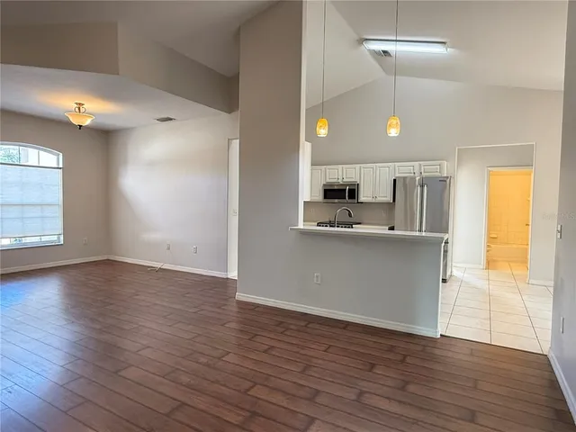 $365,000 | 8320 Verna Bethany Road, Myakka City, FL 34251