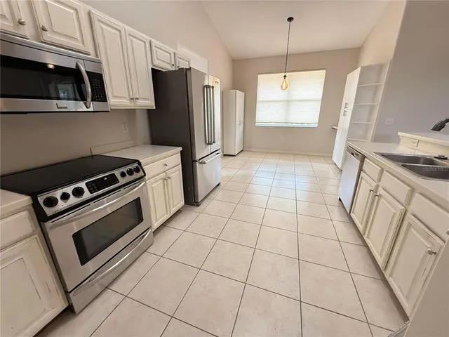 $365,000 | 8320 Verna Bethany Road, Myakka City, FL 34251