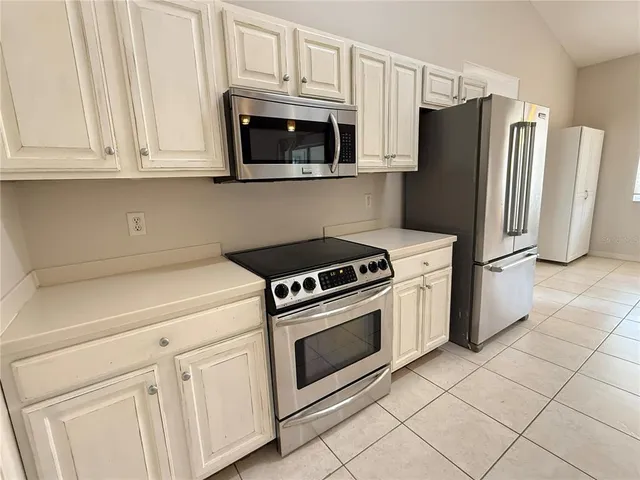 $365,000 | 8320 Verna Bethany Road, Myakka City, FL 34251