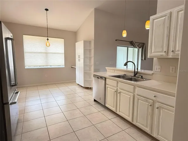 $365,000 | 8320 Verna Bethany Road, Myakka City, FL 34251