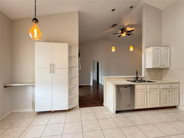 $365,000 | 8320 Verna Bethany Road, Myakka City, FL 34251