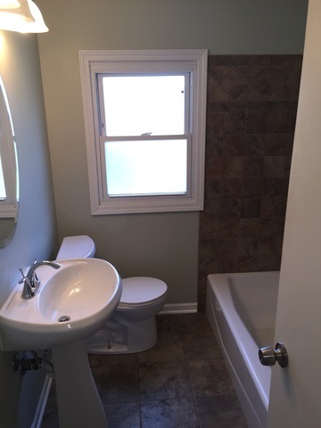 10801 Monitor Avenue Chicago Ridge, IL 60415 - Photo 14 of 18
