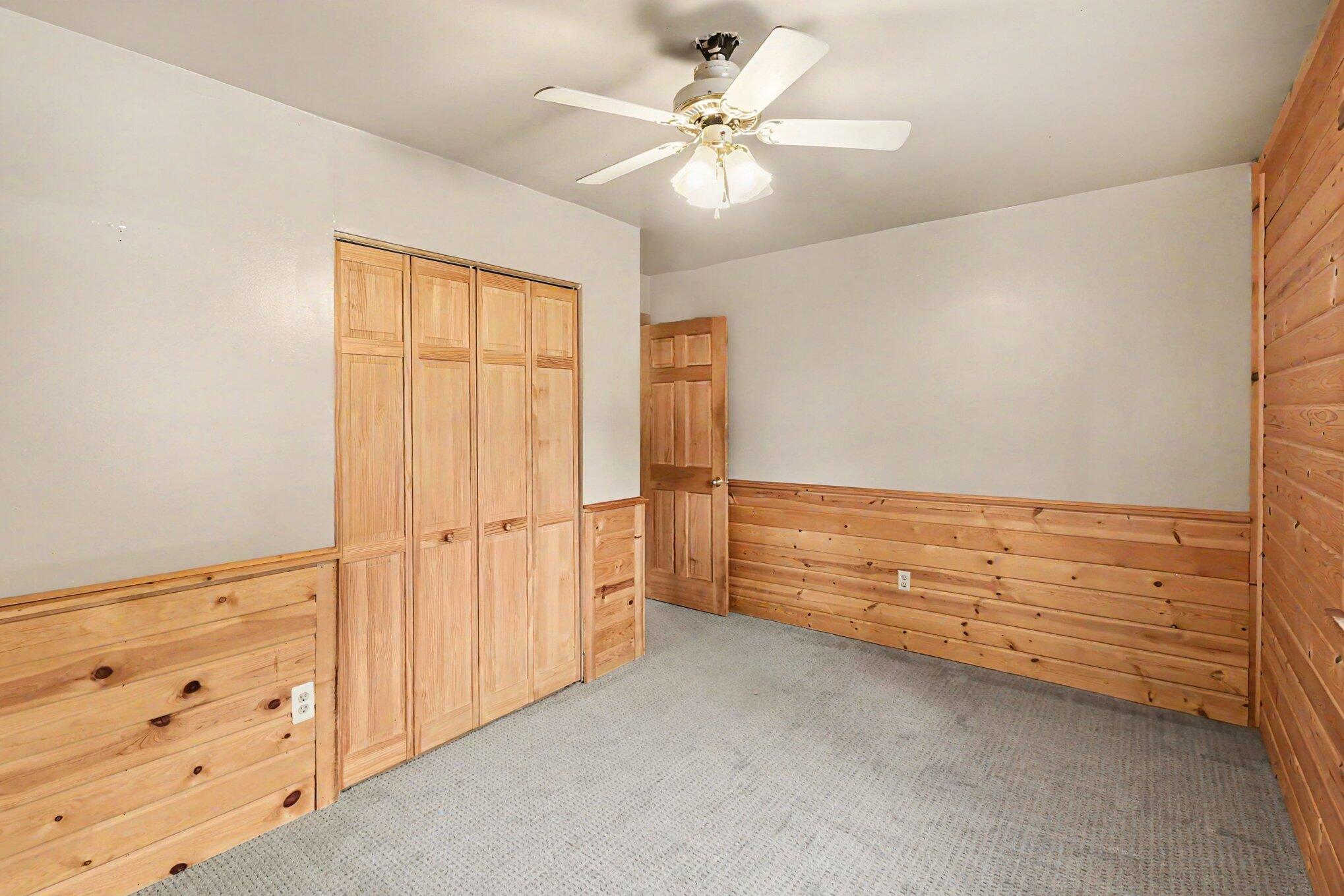 6350 Byron Road Howell, MI 48855 - Photo 21 of 33 15
