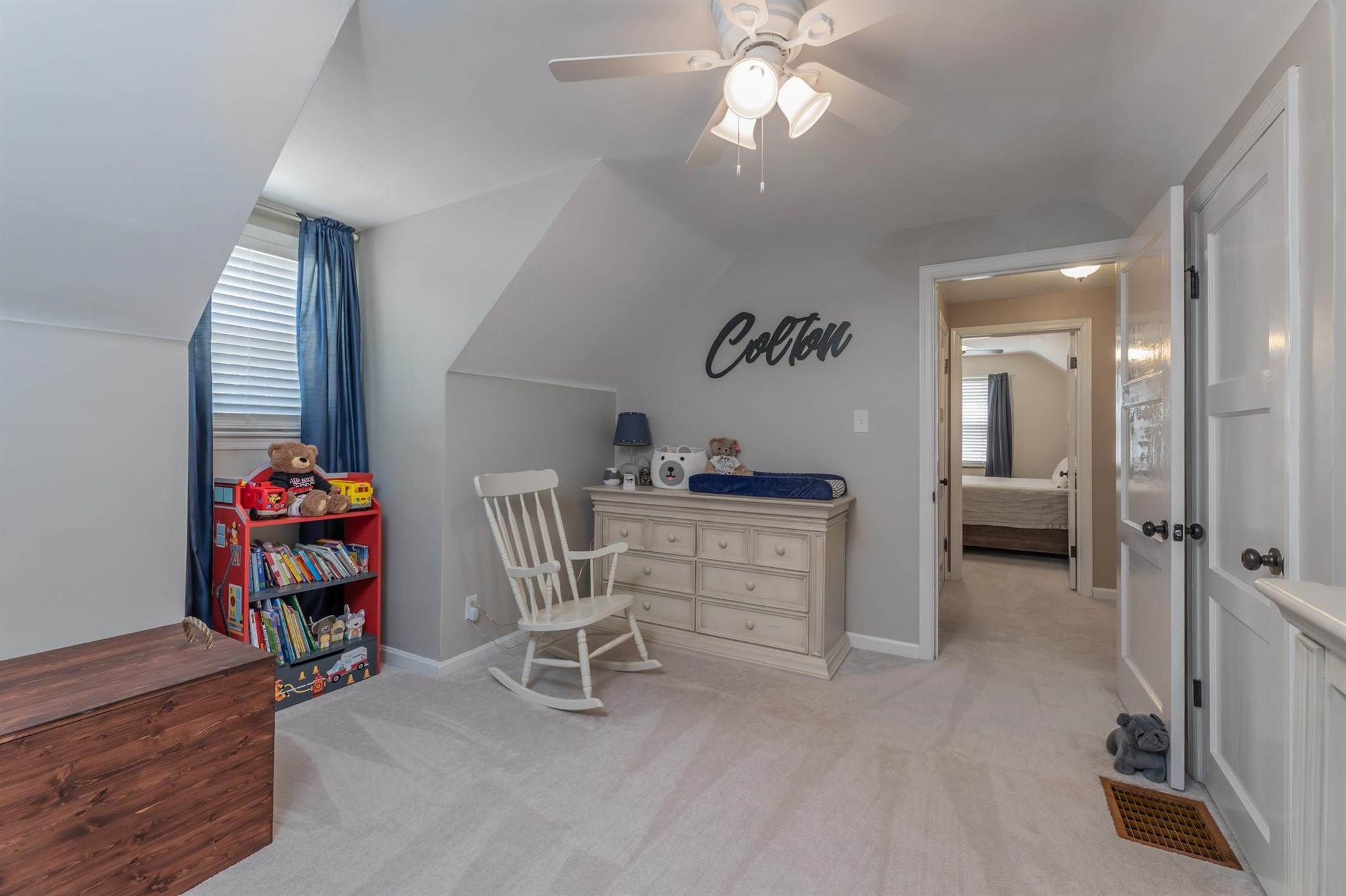 129 Morris Road Fort Wright, KY 41011 - Photo 19 of 29 Gallery Image 19