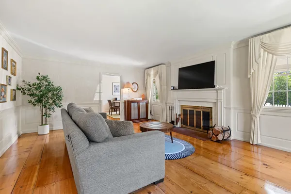 $1,187,000 | 79 Silver Street, Dover, NH 03820