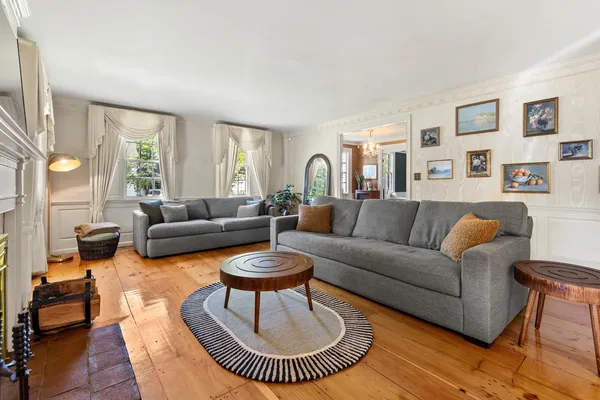 $1,187,000 | 79 Silver Street, Dover, NH 03820