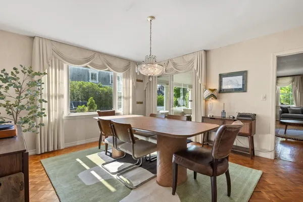 $1,187,000 | 79 Silver Street, Dover, NH 03820