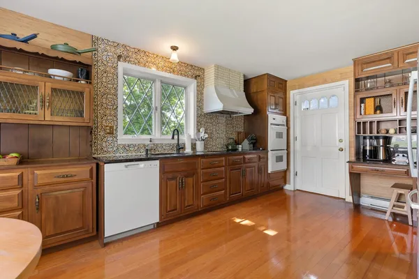 $1,187,000 | 79 Silver Street, Dover, NH 03820