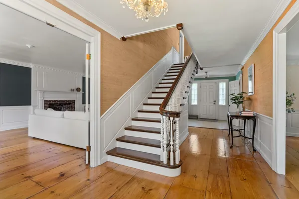 $1,187,000 | 79 Silver Street, Dover, NH 03820