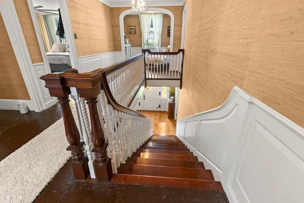 $1,187,000 | 79 Silver Street, Dover, NH 03820