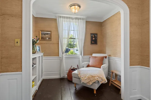 $1,187,000 | 79 Silver Street, Dover, NH 03820