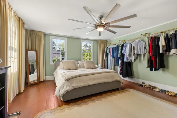 $1,187,000 | 79 Silver Street, Dover, NH 03820