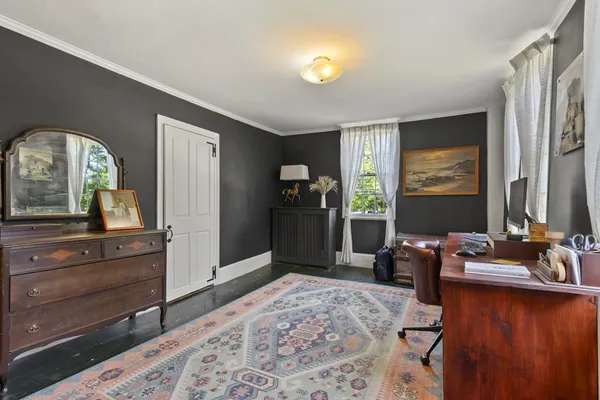 $1,187,000 | 79 Silver Street, Dover, NH 03820