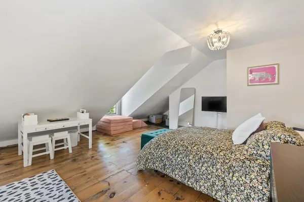 $1,187,000 | 79 Silver Street, Dover, NH 03820