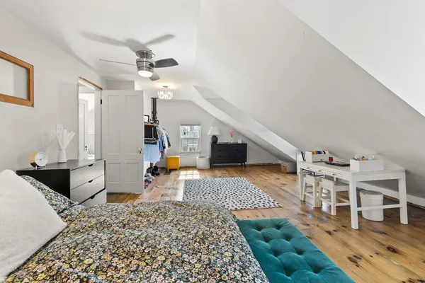 $1,187,000 | 79 Silver Street, Dover, NH 03820