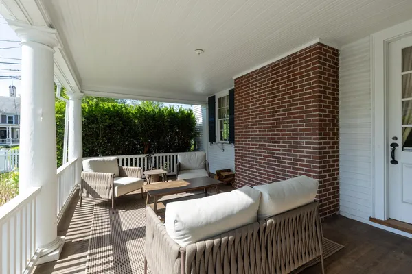 $1,187,000 | 79 Silver Street, Dover, NH 03820