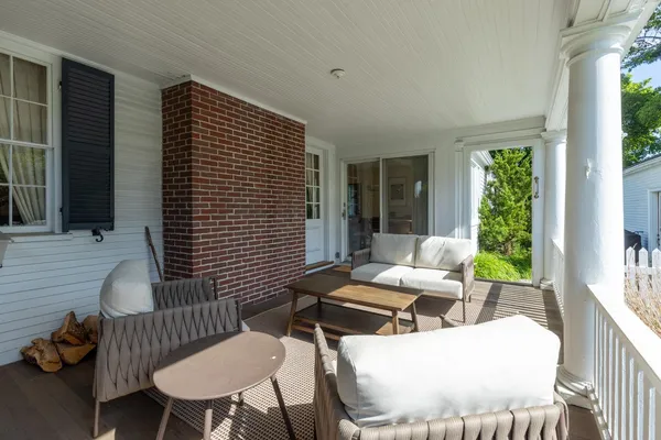 $1,187,000 | 79 Silver Street, Dover, NH 03820