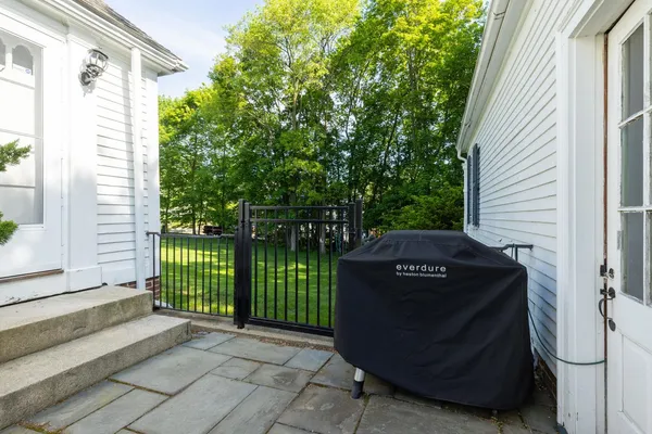 $1,187,000 | 79 Silver Street, Dover, NH 03820