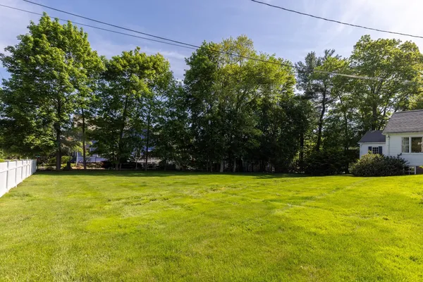 $1,187,000 | 79 Silver Street, Dover, NH 03820