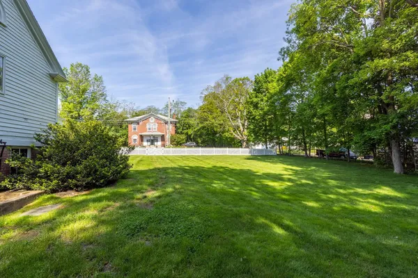 $1,187,000 | 79 Silver Street, Dover, NH 03820