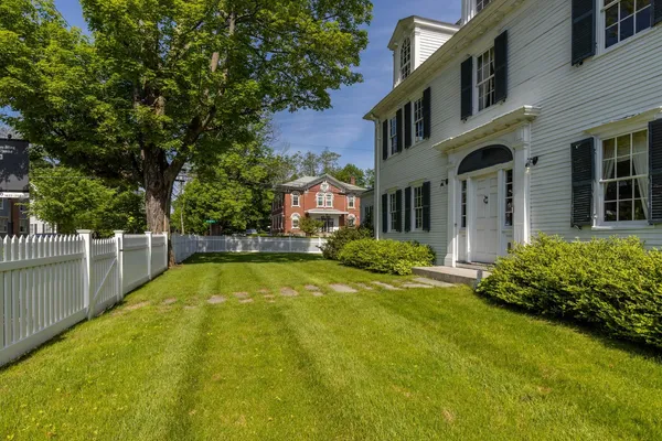 $1,187,000 | 79 Silver Street, Dover, NH 03820