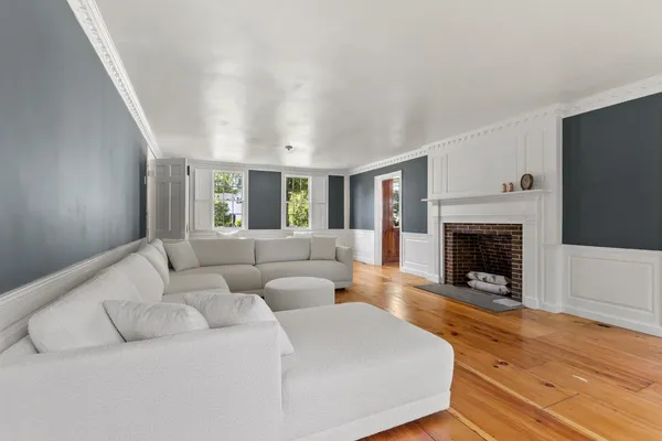 $1,187,000 | 79 Silver Street, Dover, NH 03820