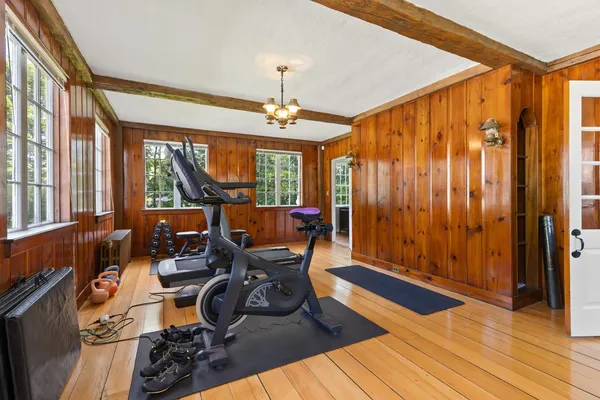 $1,187,000 | 79 Silver Street, Dover, NH 03820