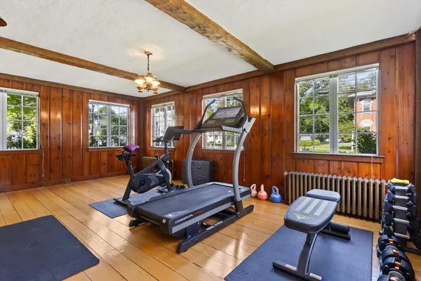 $1,187,000 | 79 Silver Street, Dover, NH 03820