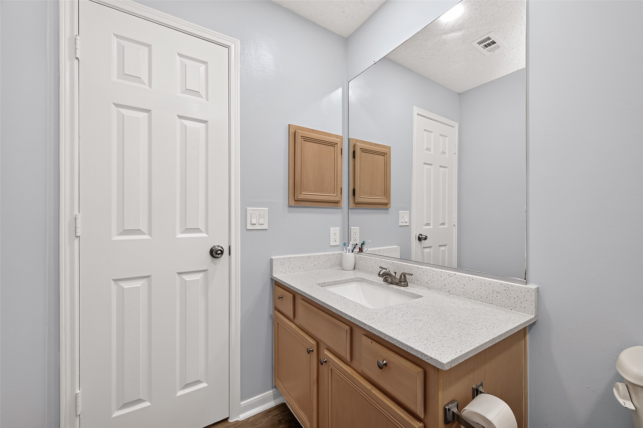 8815 Driftstone Drive Spring, TX 77379 - Photo 30 of 42