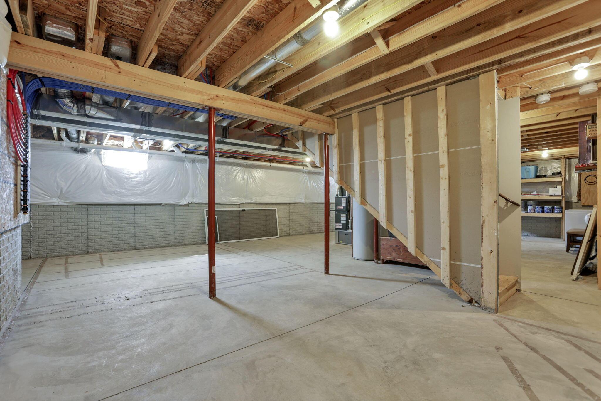 3427 Stringtown Road Northeast Lancaster, OH 43130 - Photo 51 of 79 56-web-or-mls-LO5A6446