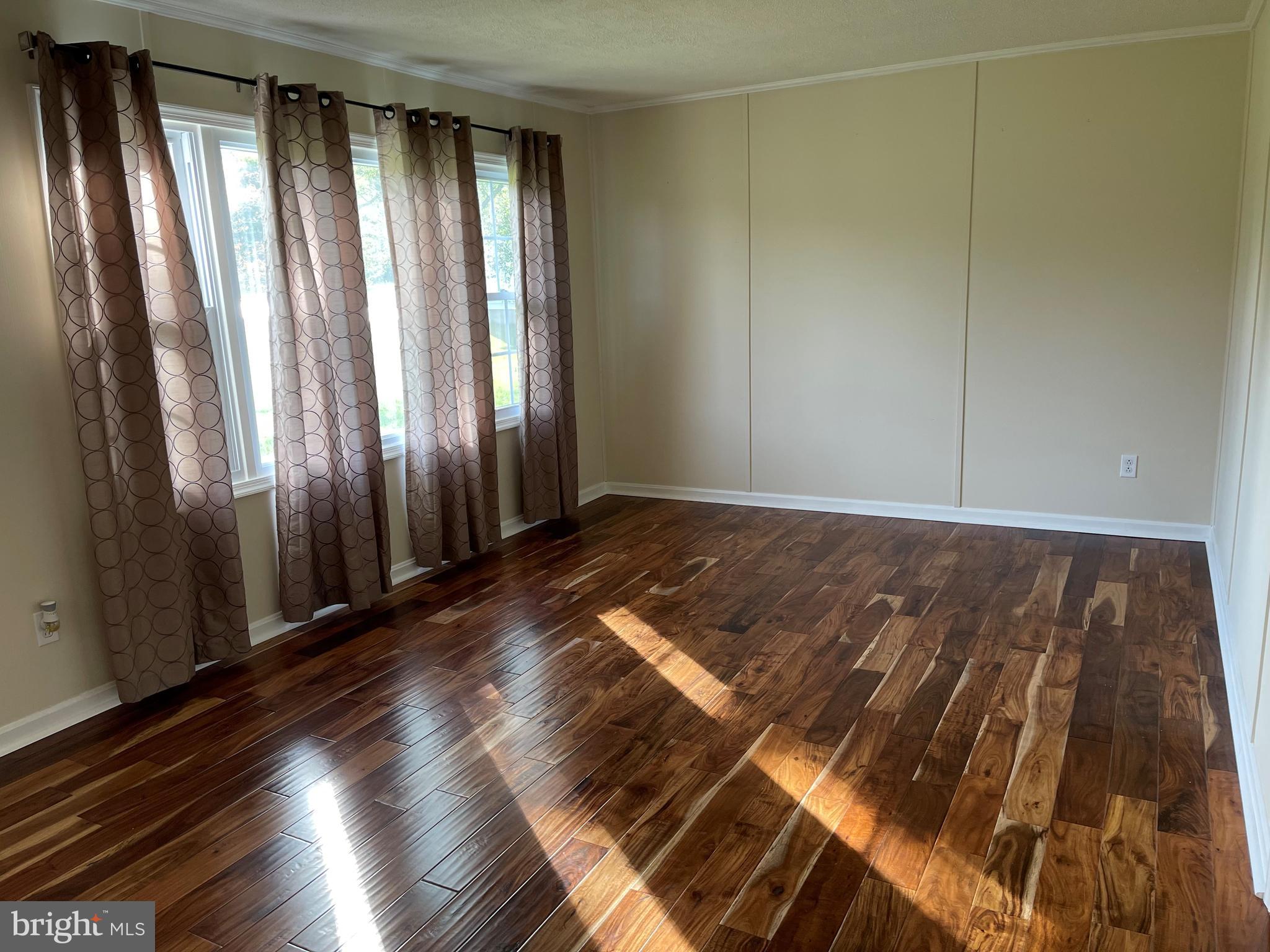 41 Weeping Willow Road Falling Waters, WV 25419 - Photo 8 of 20