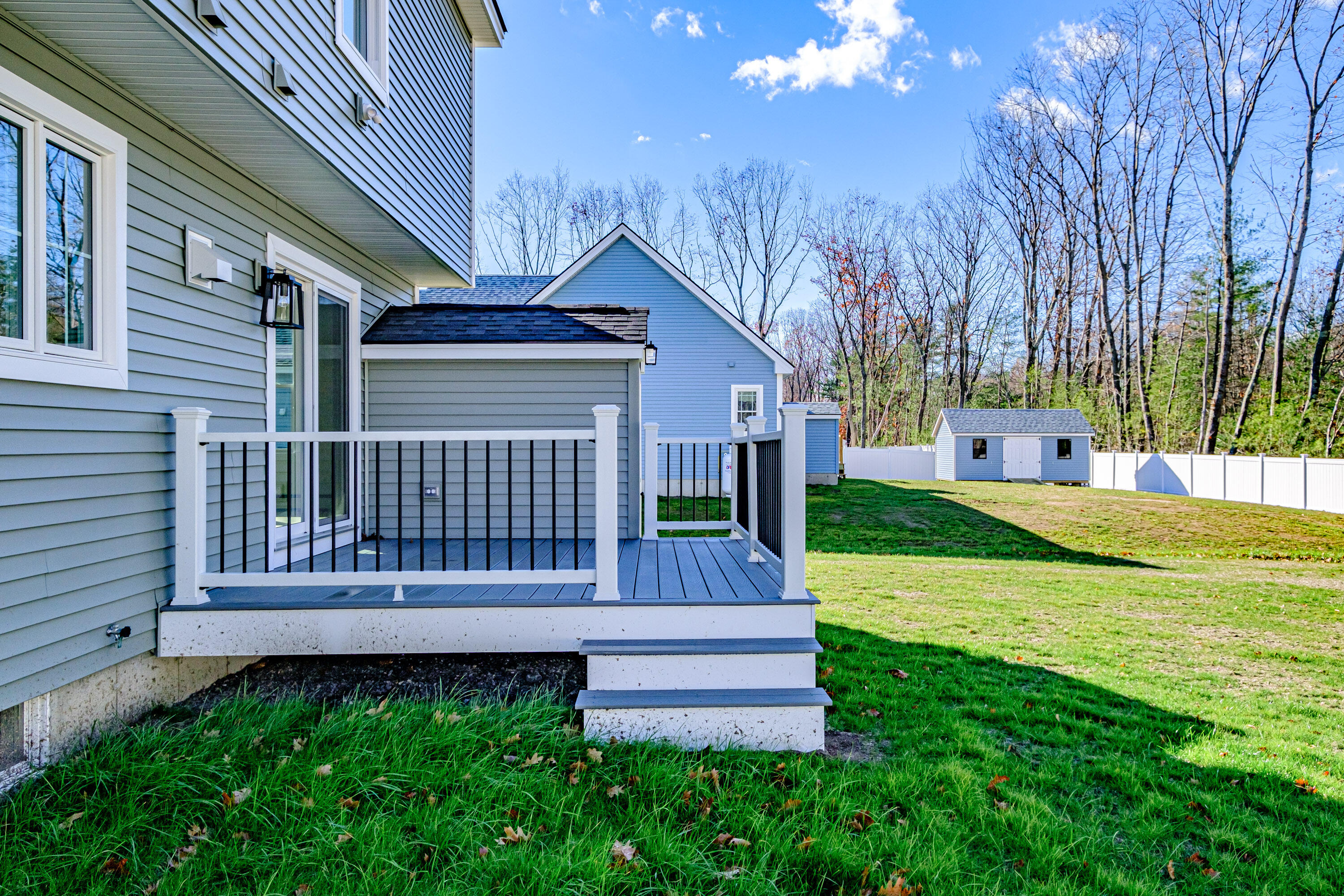 65 Chamberlain Road Scarborough, ME 04074 - Photo 88 of 101 20241111gp-60081