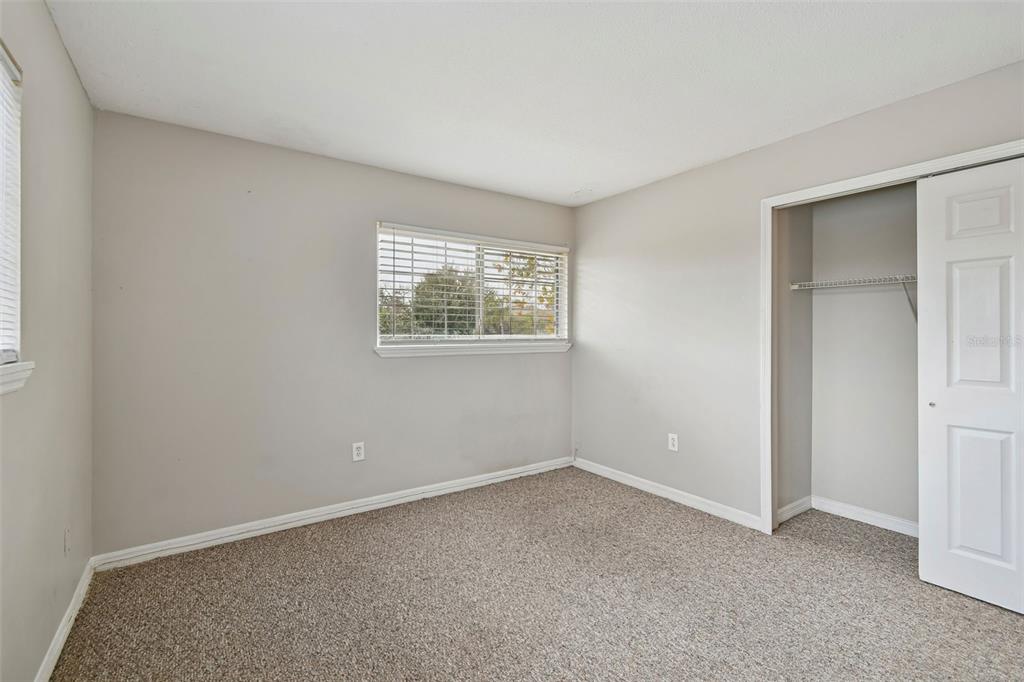 1695 Lee Road, Unit E215 Winter Park, FL 32789 - Photo 30 of 82