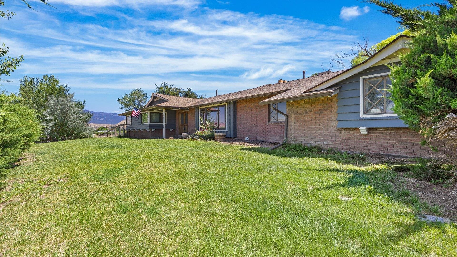 3365 C Road Palisade, CO 81526 - Photo 26 of 42