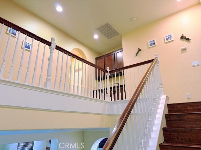12647 Burbank Road Eastvale, CA 92880 - Photo 5 of 14