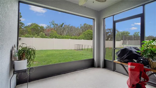 $2,450 | 5402 Pine Lilly Drive, St. Cloud, FL 34771