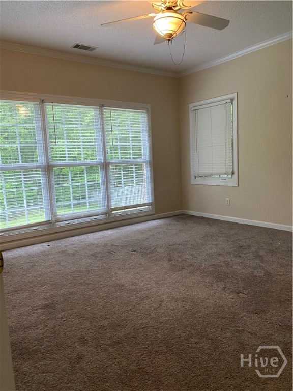 112 Lake Tomacheechee Drive Rincon, GA 31326 - Photo 11 of 25