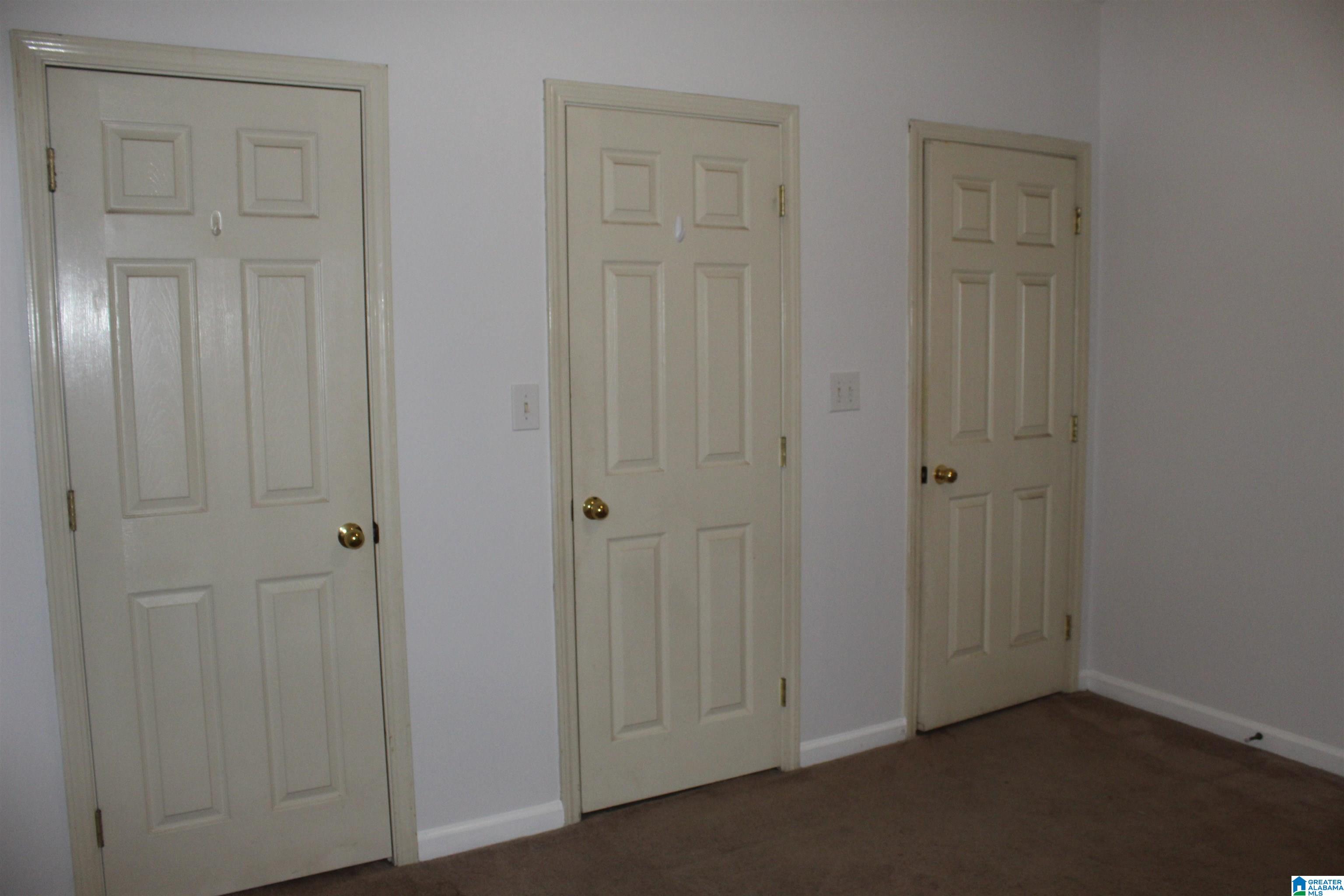 130 Cove Landing Calera, AL 35040 - Photo 23 of 35