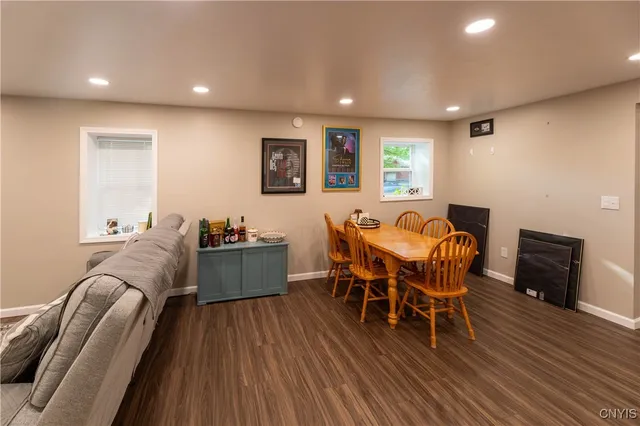 $250,000 | 29759 Burnup Road, Rutland, NY 13612