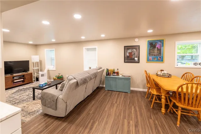 $250,000 | 29759 Burnup Road, Rutland, NY 13612