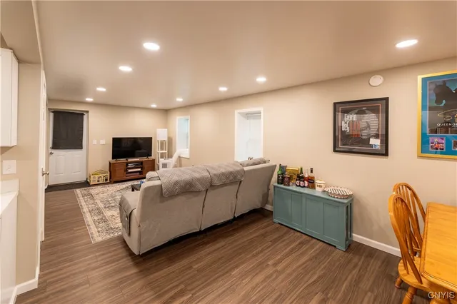 $250,000 | 29759 Burnup Road, Rutland, NY 13612