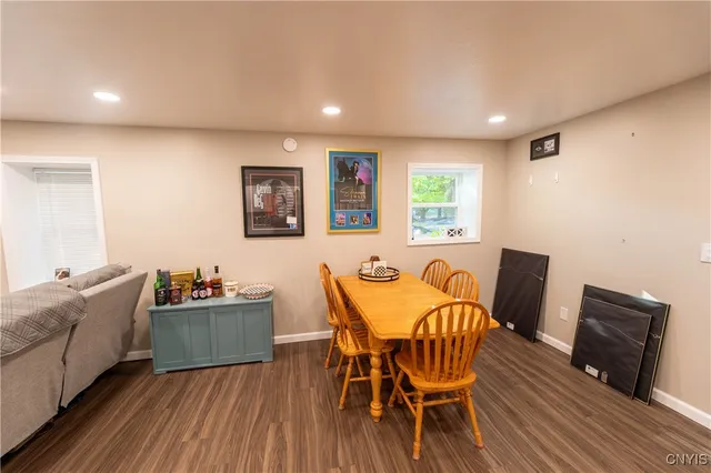 $250,000 | 29759 Burnup Road, Rutland, NY 13612