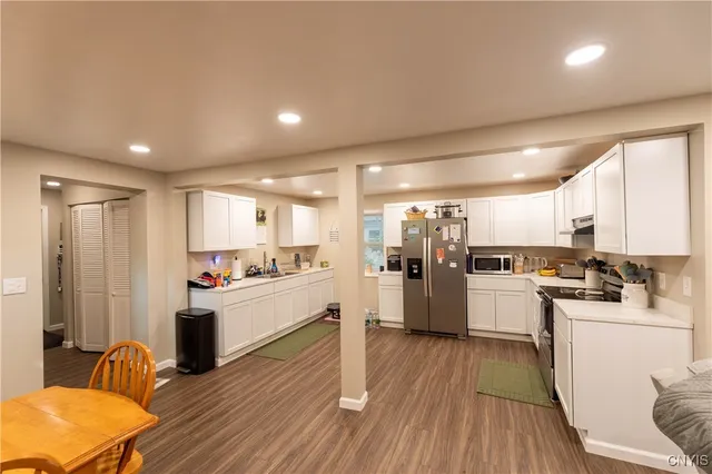 $250,000 | 29759 Burnup Road, Rutland, NY 13612