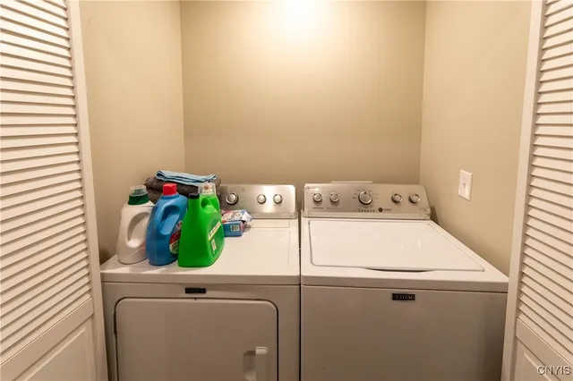 $250,000 | 29759 Burnup Road, Rutland, NY 13612