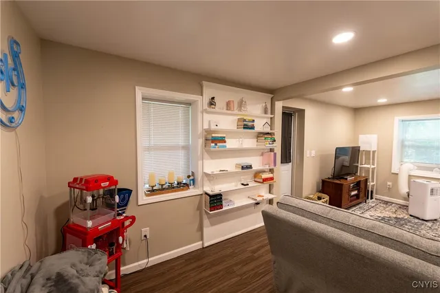 $250,000 | 29759 Burnup Road, Rutland, NY 13612